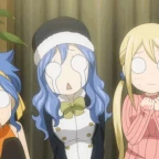 Massl Hipitch voice changer