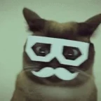 maybe Vel voice changer