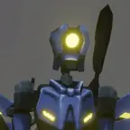 something wicked voice changer