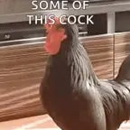 Charli XCX Bounce - Sound