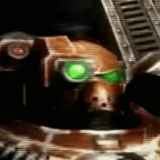 techmarine voice changer