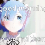 nathan voice changer