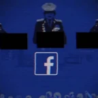 Eb MinorAutotune + Reverb voice changer