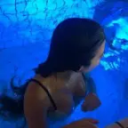 girl voice voice changer