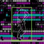 noli like v2 voice changer