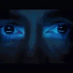 test male voice changer