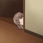 peak girl voice changer