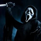 ghost face voice changer