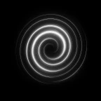 True Clean Voice voice changer