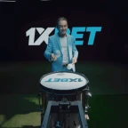 1x forsaken voice changer