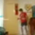 worst quality voice changer