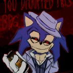 2011x but sigmaer voice changer