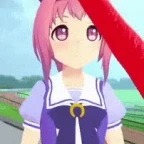 haru urara but good voice changer