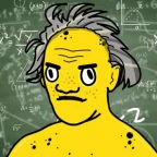 Albert 2 voice changer