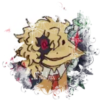 ࣪⠀⠀𓏵 　JOHN DOE 𓈒 ✙ ( FORSAKEN ) voice changer