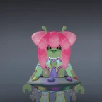 zazaza voice changer