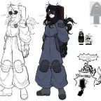 Pressure Player voice changer