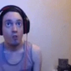 Wizardyensid voice changer