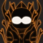 Wiki!Sans (my take on his voice) voice changer