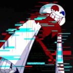fatal sans voice changer