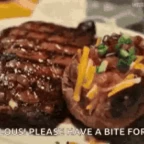 mark lok amade a stake voice changer