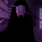 kurourishi voice changer