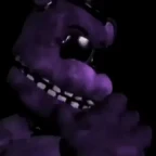 Shadow Freddy 2.0 voice changer