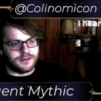 live voice voice changer