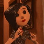 Other Mother voice changer