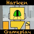 Harken voice changer