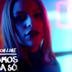 Mulher voice changer