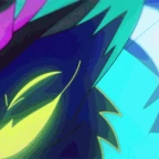 ASMODEUS voice changer