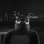 Frank the rabbit voice changer