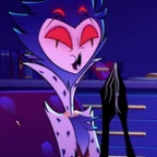 Stolas voice changer