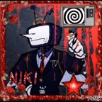 defernull tenna voice changer