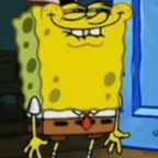 spongebob voice changer