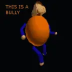 bully voice changer