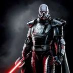 BAAAANE voice changer