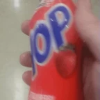yop voice changer