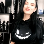 GIRL MOD TIST 2 voice changer