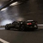 porsche highpitch voice changer