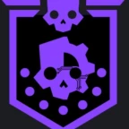 Female Techpriest voice changer