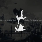 inner monologue voice changer