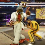 Hackertymon voice changer