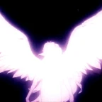 ethereal voice changer