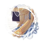 Personal iTrapped voice changer