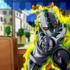 echoes voice changer