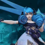 Errant 3-3 voice changer