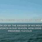 Clear and deep voice changer