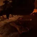 Price Ahzrak Voice Changer